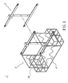 US-7496977-B2 figure 7