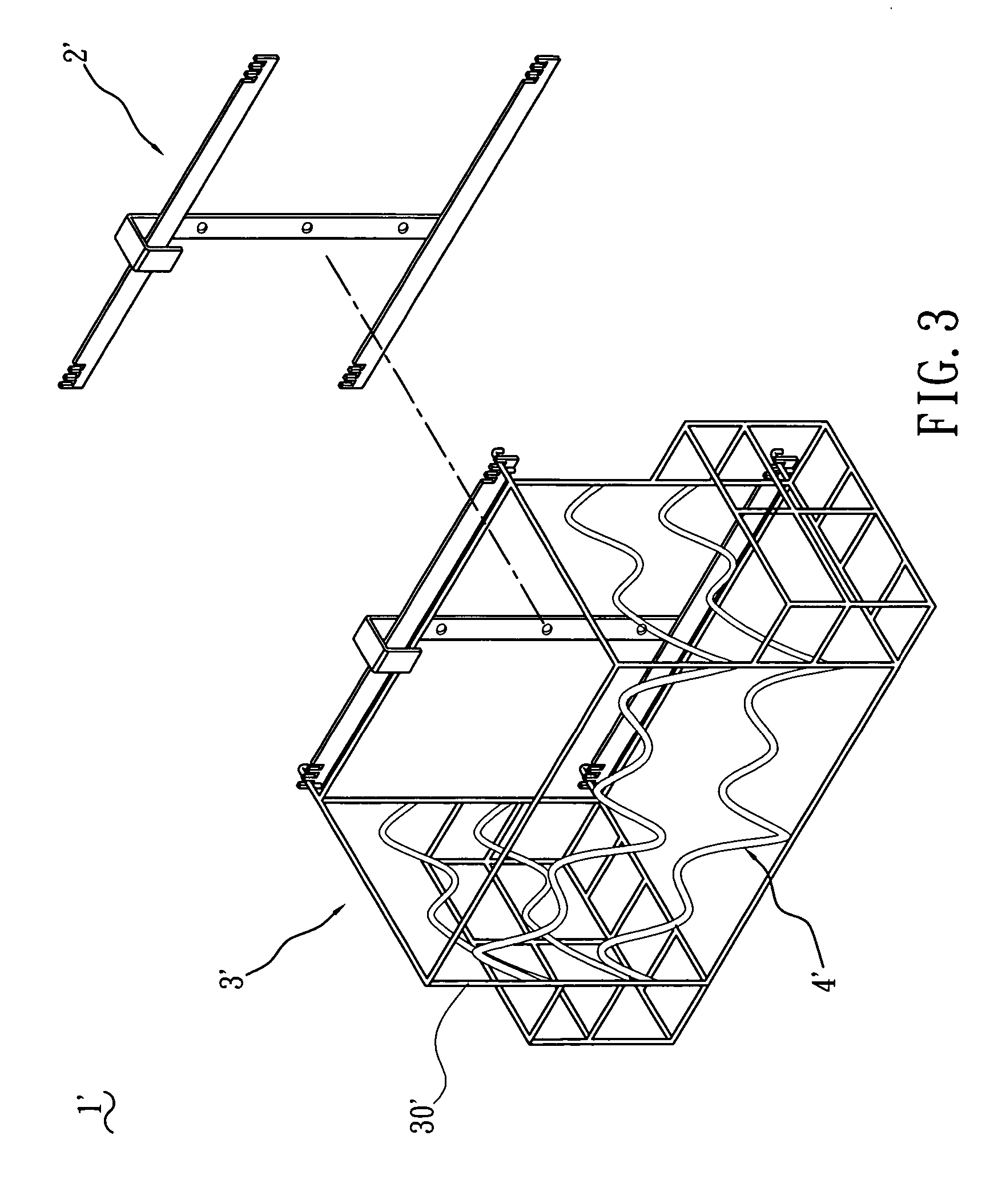 US-7496977-B2 figure 8