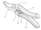 US-7497016-B1 figure 1