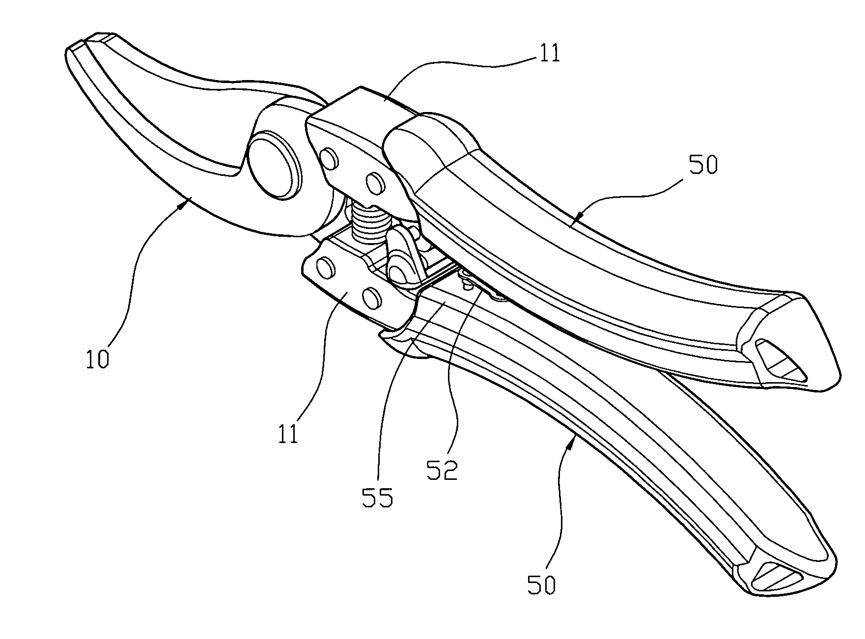 US-7497016-B1 figure 2