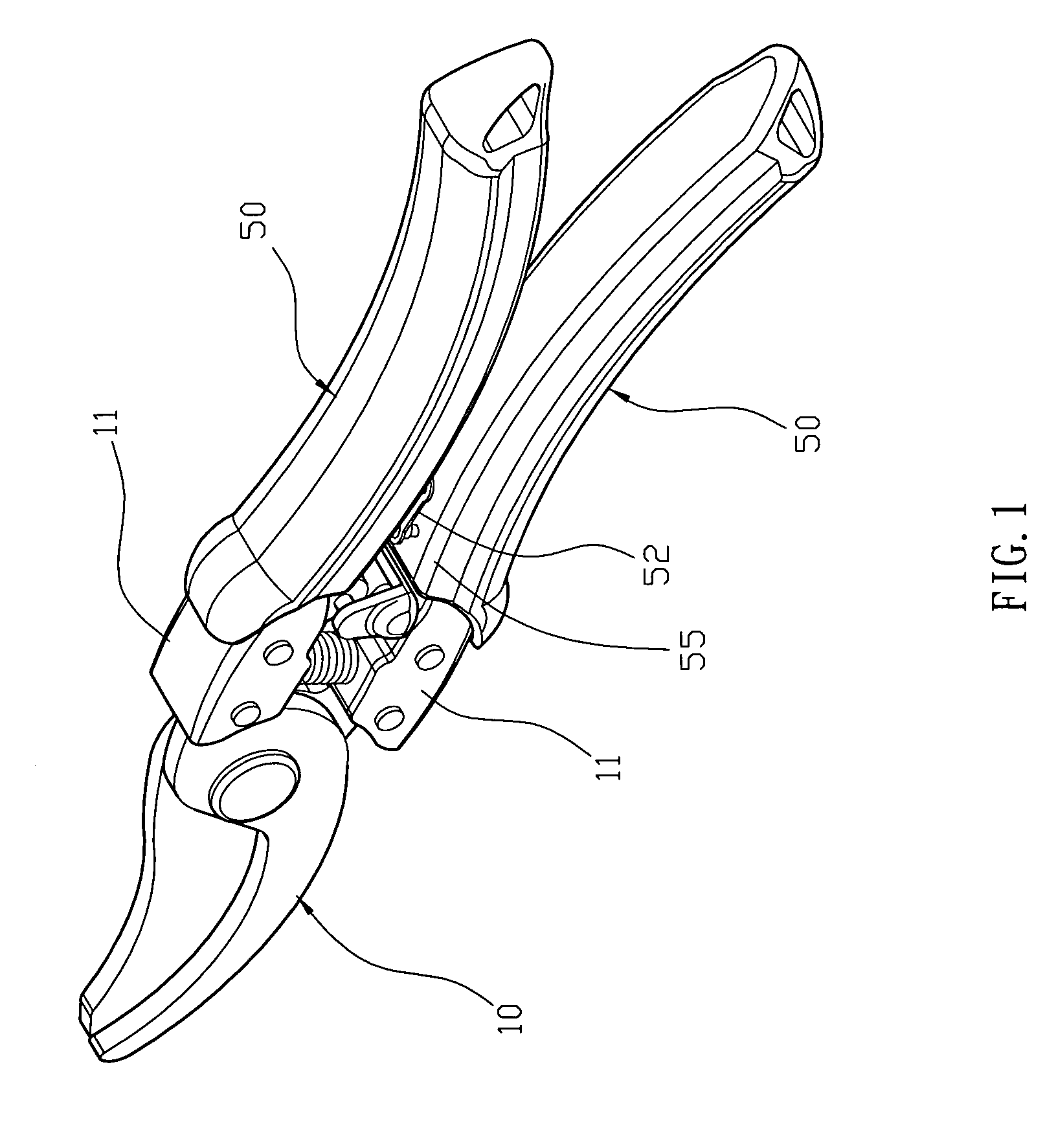 US-7497016-B1 figure 4