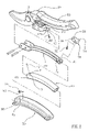 US-7497016-B1 figure 5