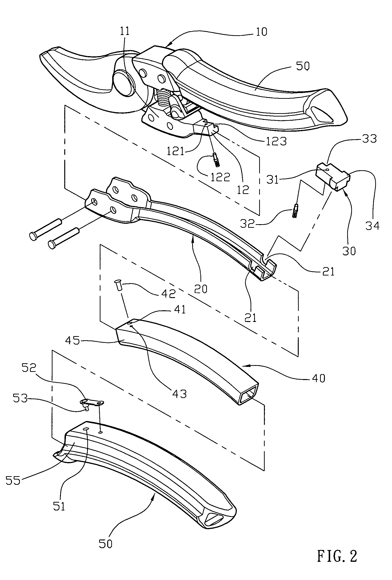US-7497016-B1 figure 6