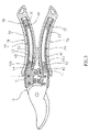 US-7497016-B1 figure 7