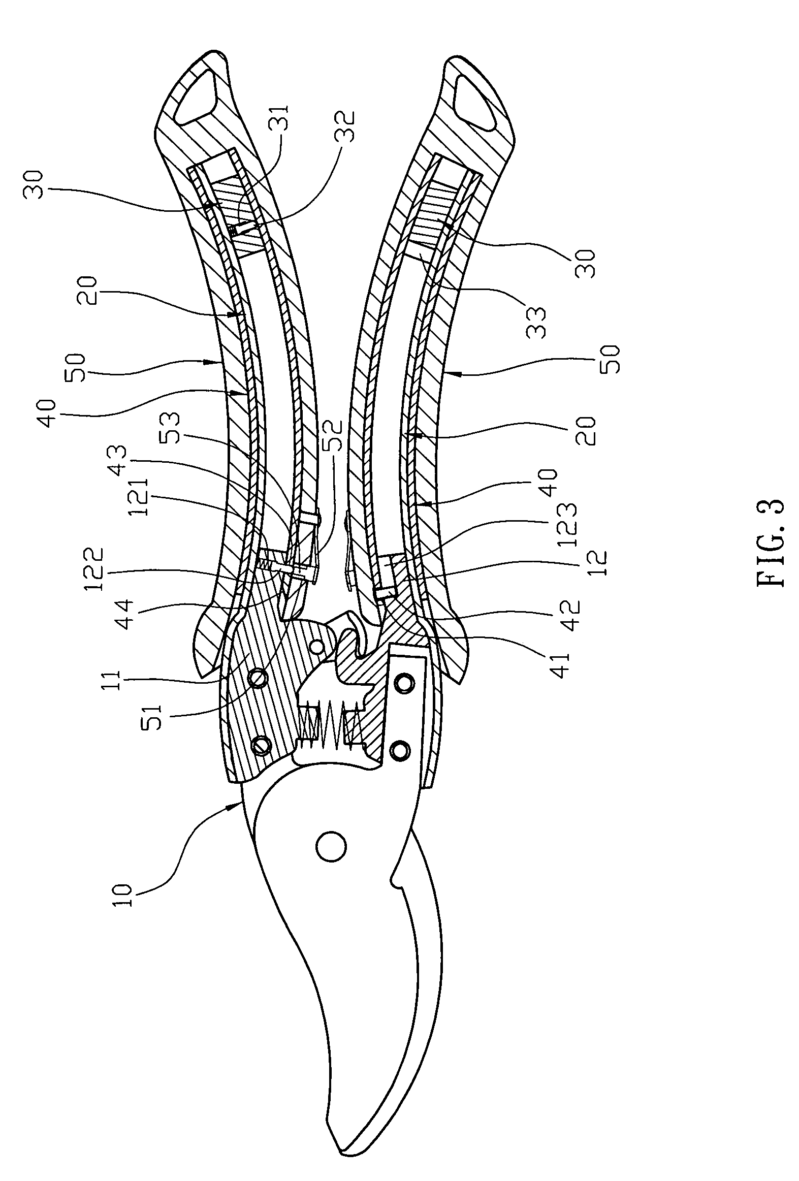 US-7497016-B1 figure 8
