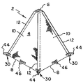 US-7497048-B2 figure 1