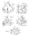 US-7497048-B2 figure 3