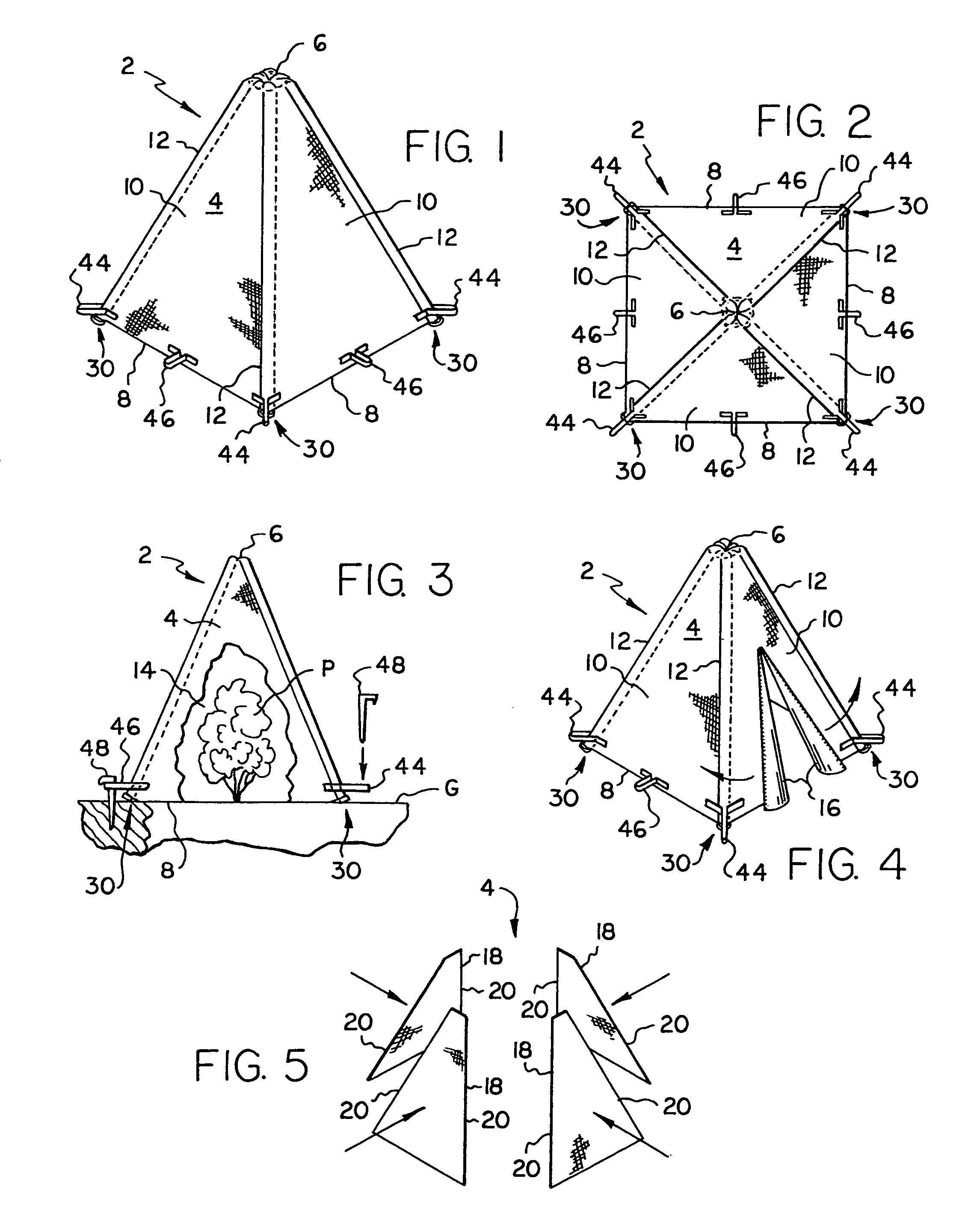 US-7497048-B2 figure 4