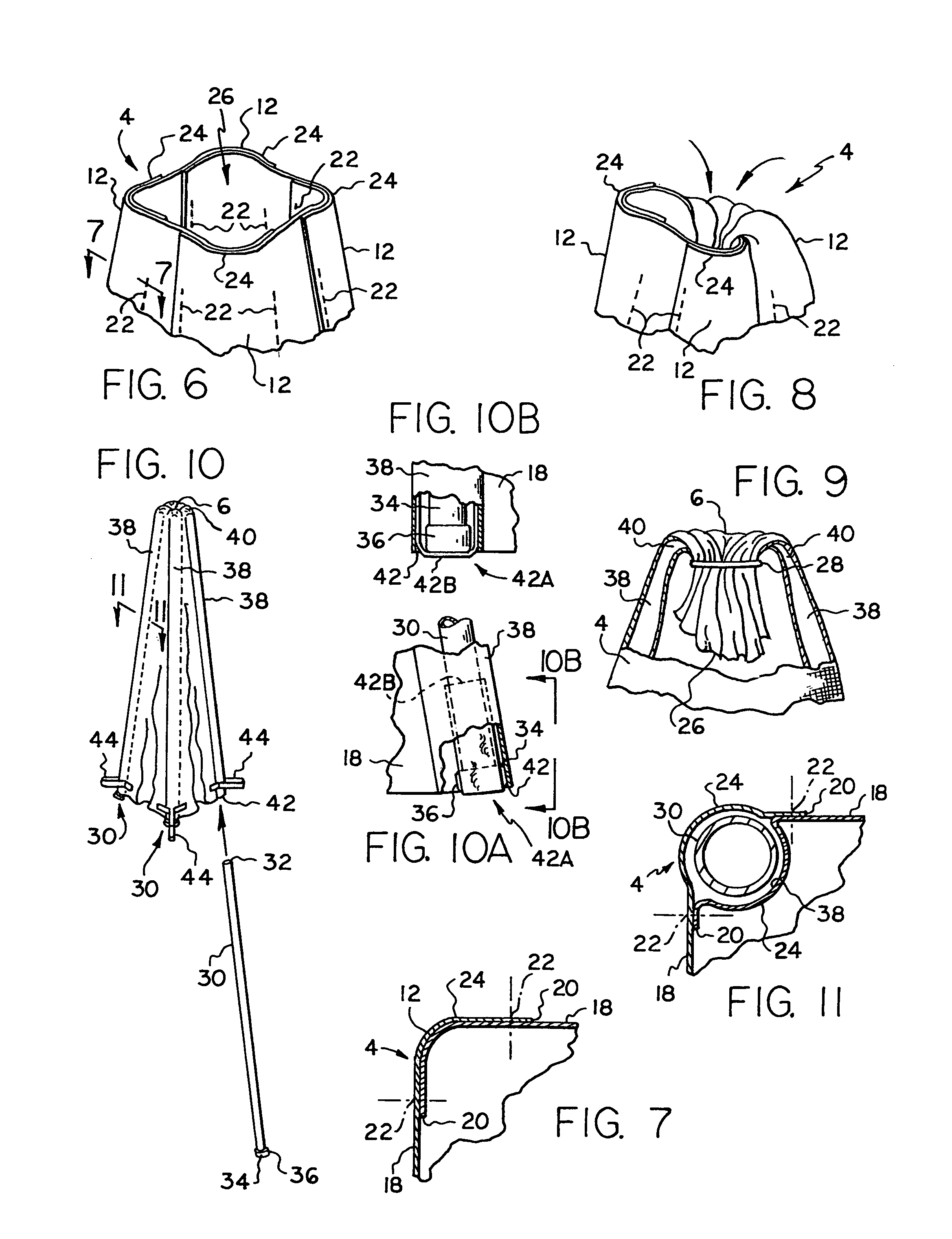 US-7497048-B2 figure 6