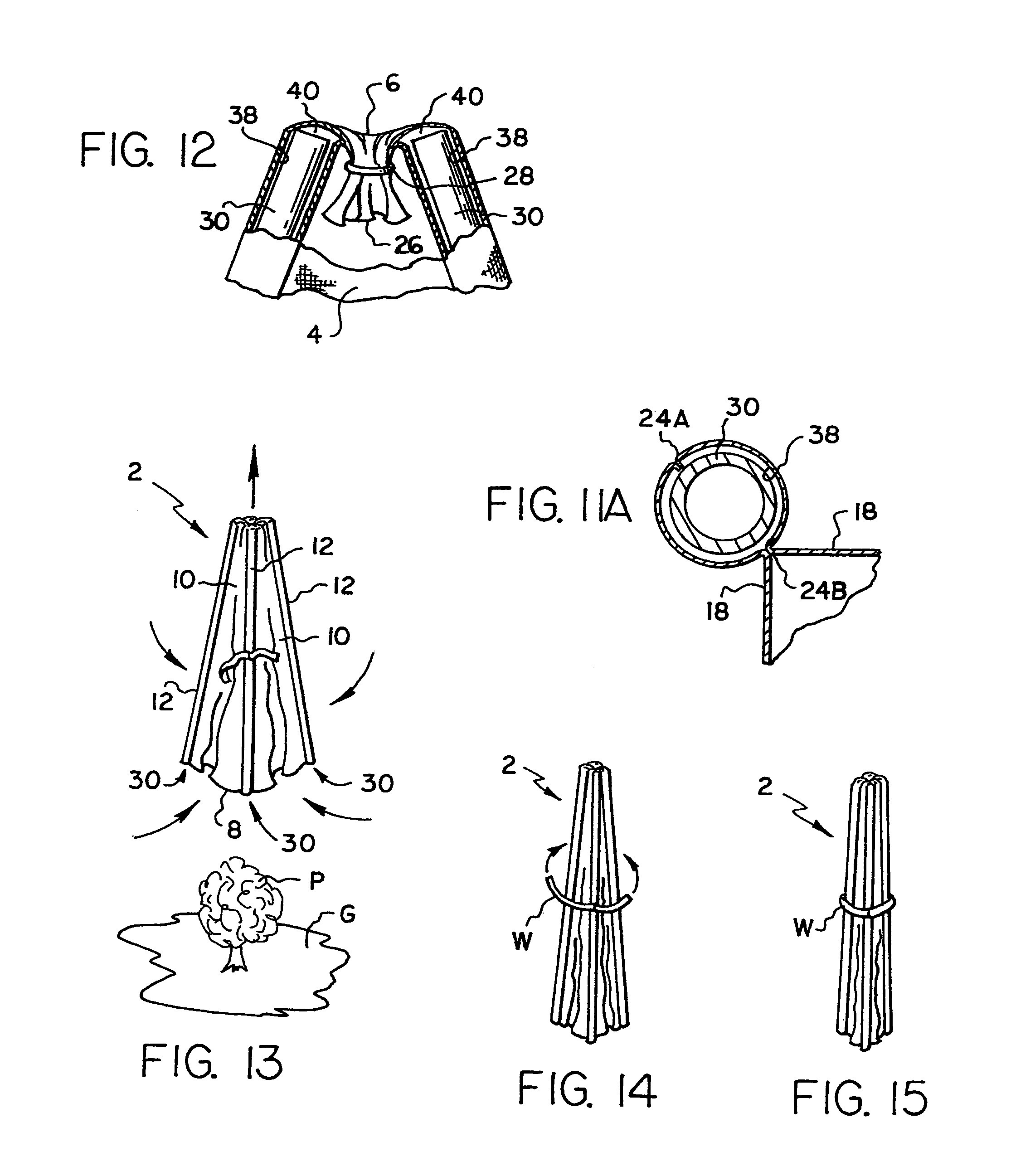 US-7497048-B2 figure 8