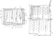 US-7497049-B2 figure 1