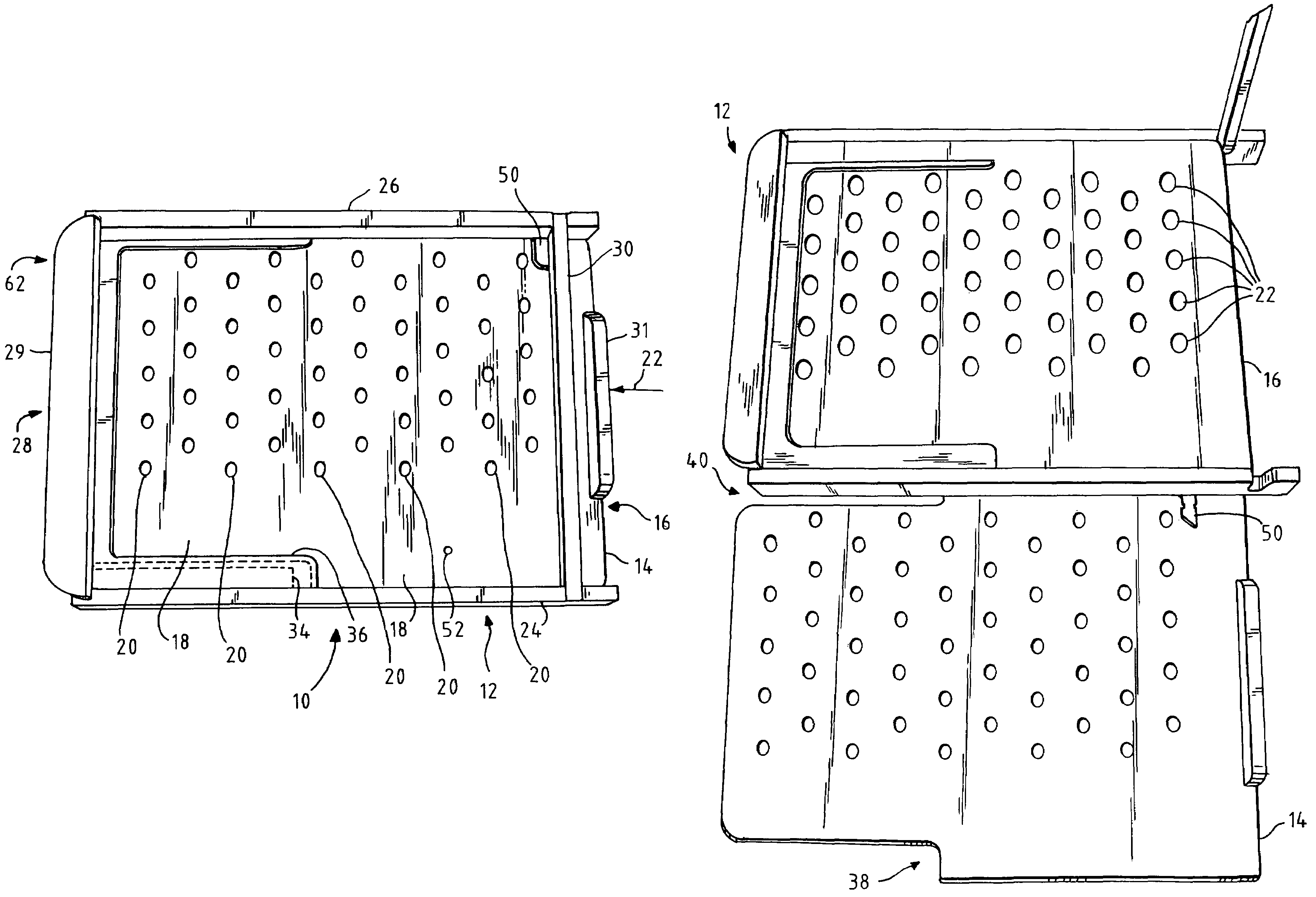 US-7497049-B2 figure 2