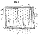 US-7497049-B2 figure 3