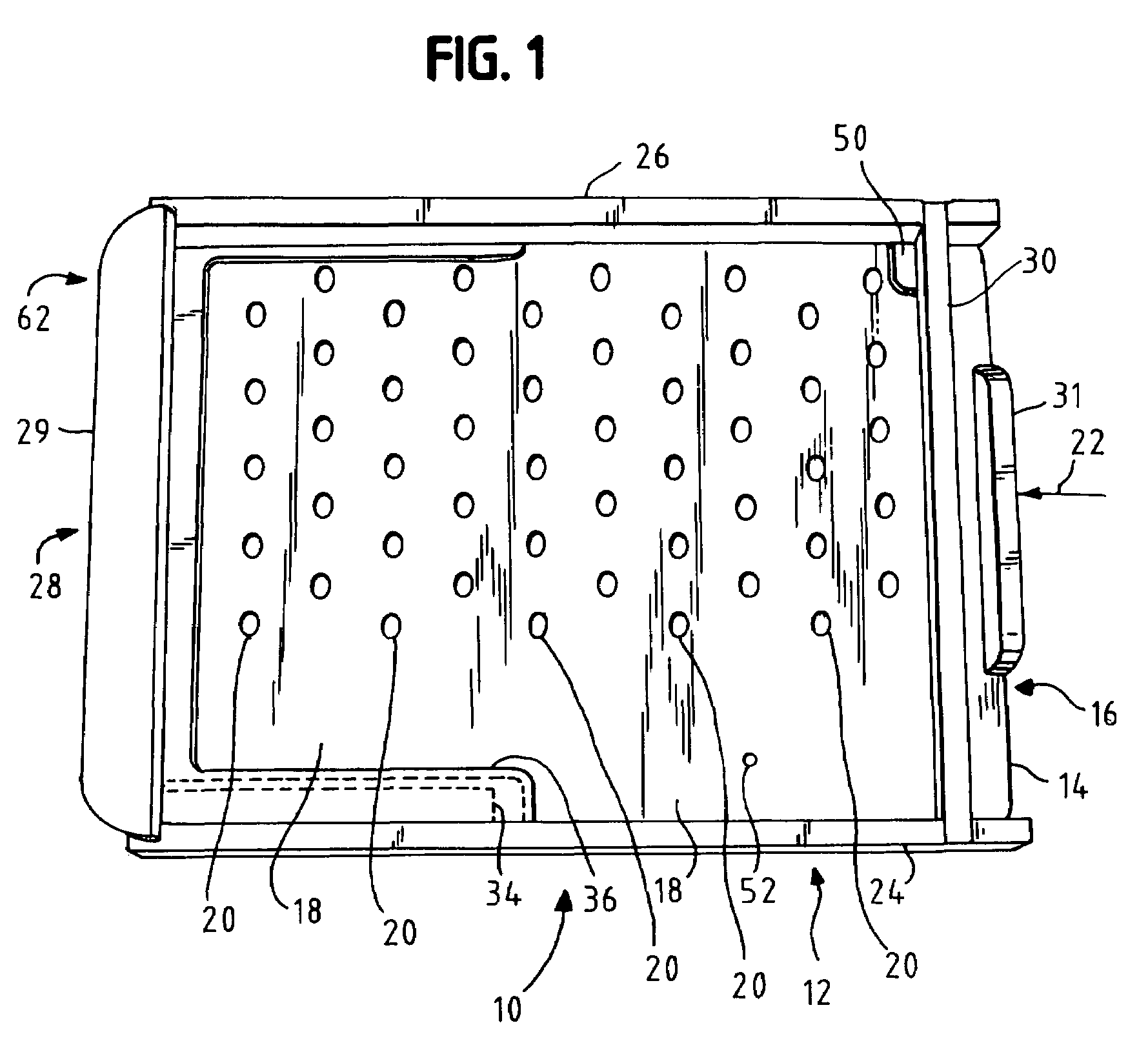 US-7497049-B2 figure 4