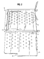 US-7497049-B2 figure 5