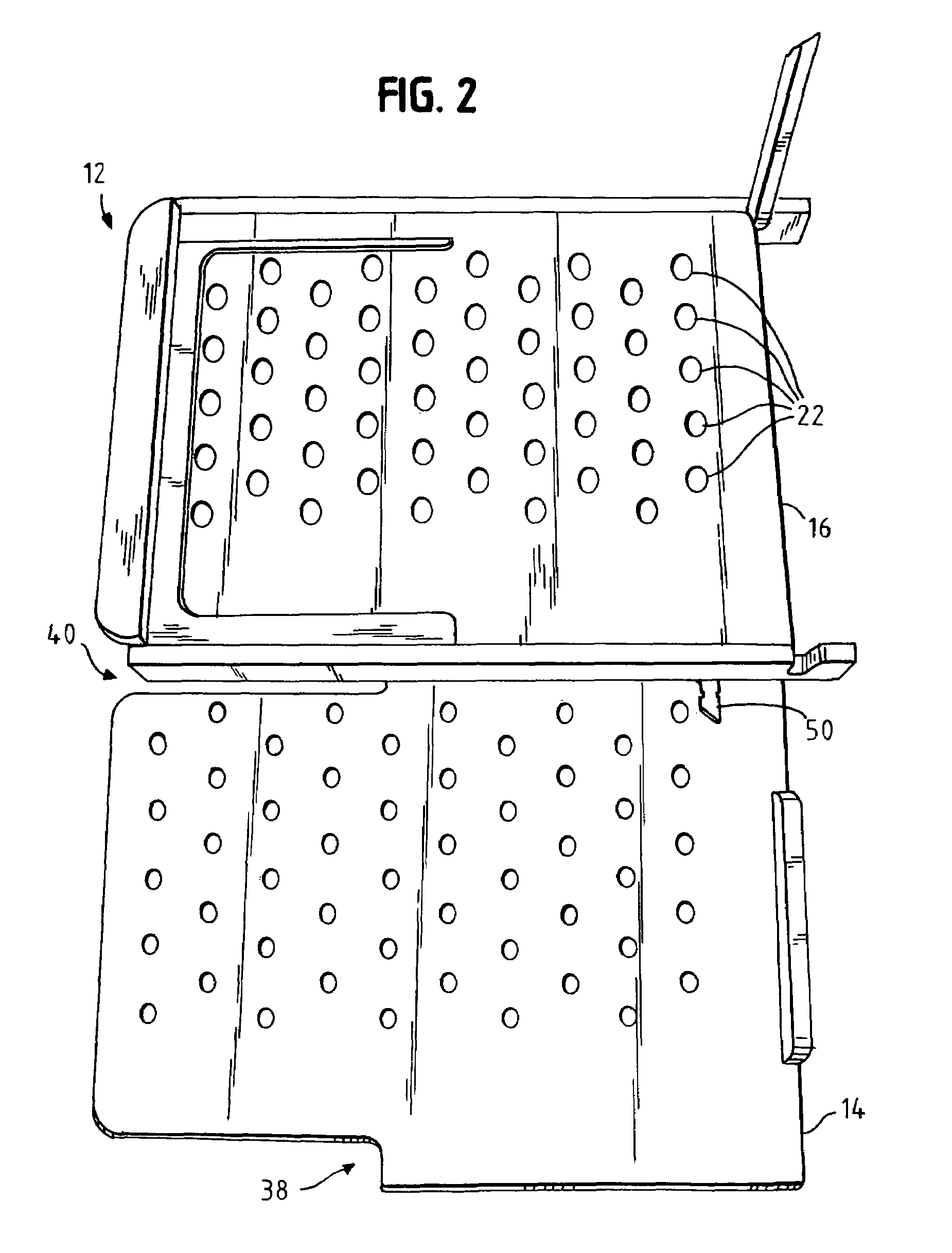US-7497049-B2 figure 6