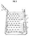 US-7497049-B2 figure 7