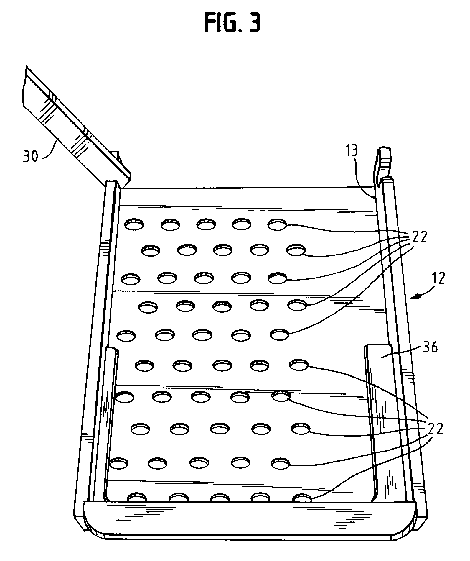 US-7497049-B2 figure 8