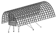 US-7497051-B2 figure 1
