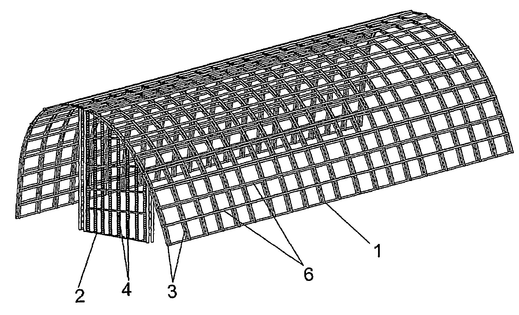 US-7497051-B2 figure 2