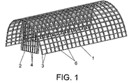 US-7497051-B2 figure 3