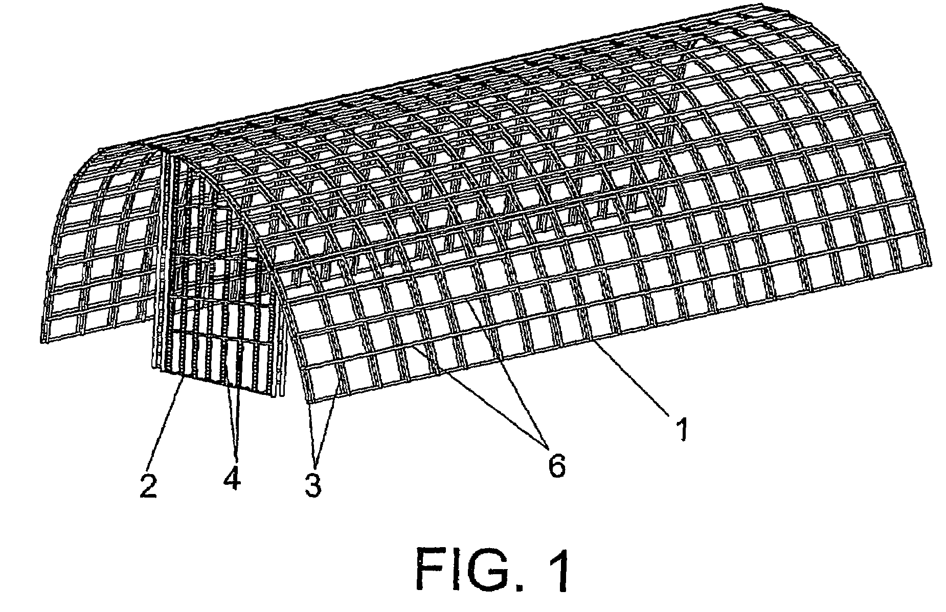 US-7497051-B2 figure 4