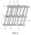 US-7497051-B2 figure 5