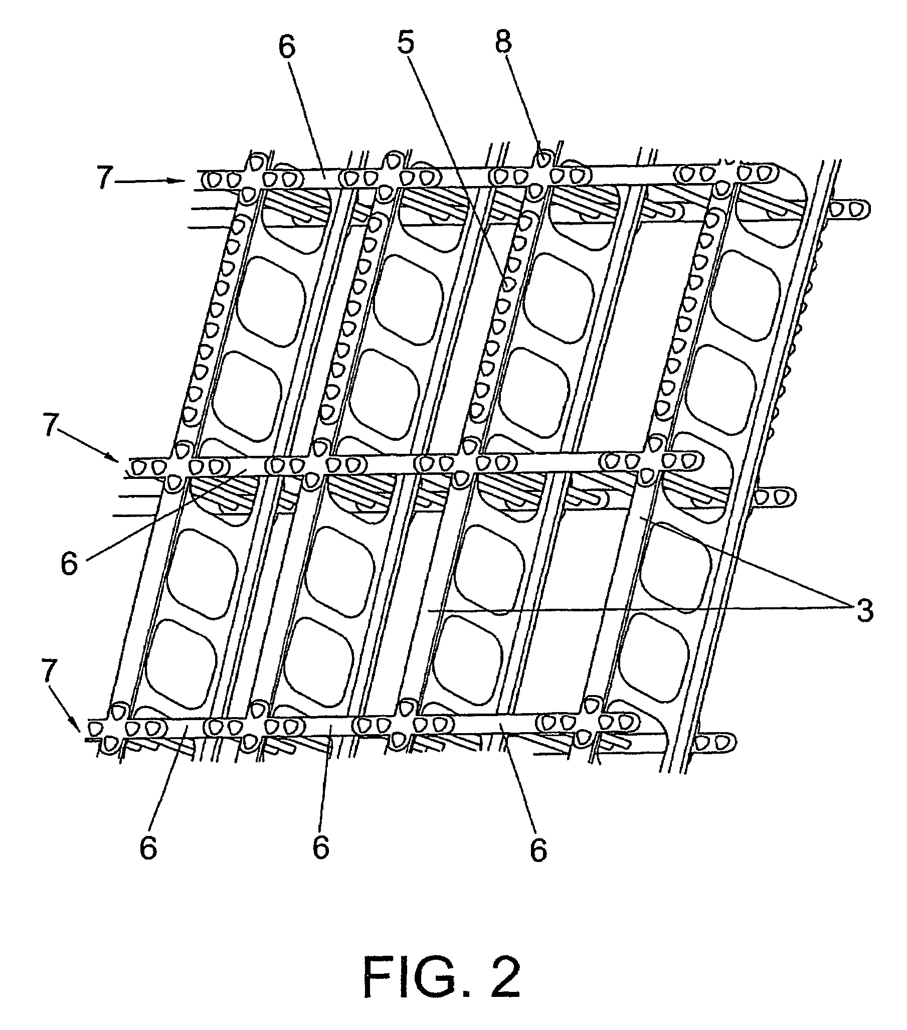 US-7497051-B2 figure 6
