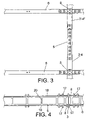 US-7497051-B2 figure 7