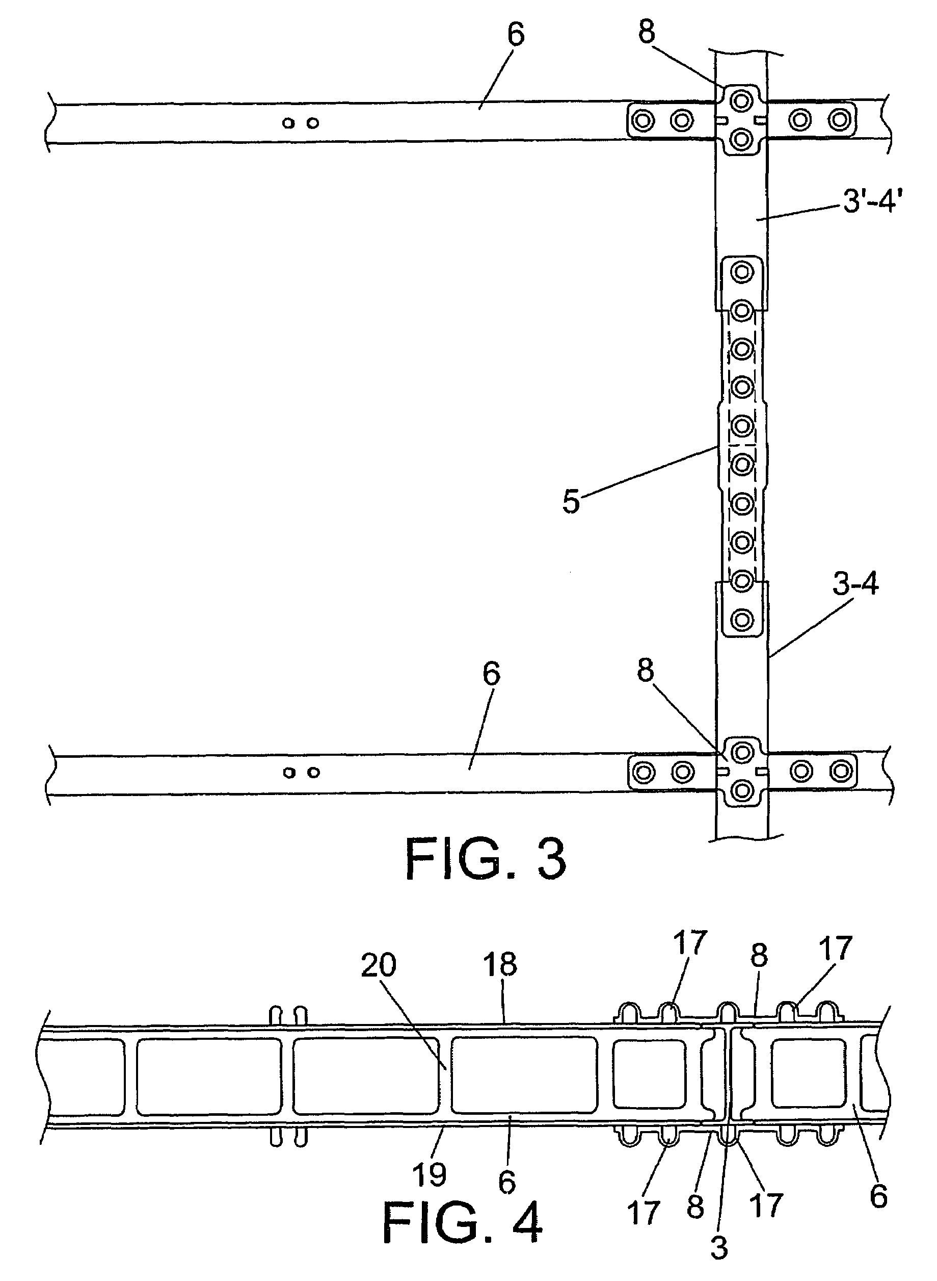 US-7497051-B2 figure 8