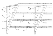US-7497343-B2 figure 1