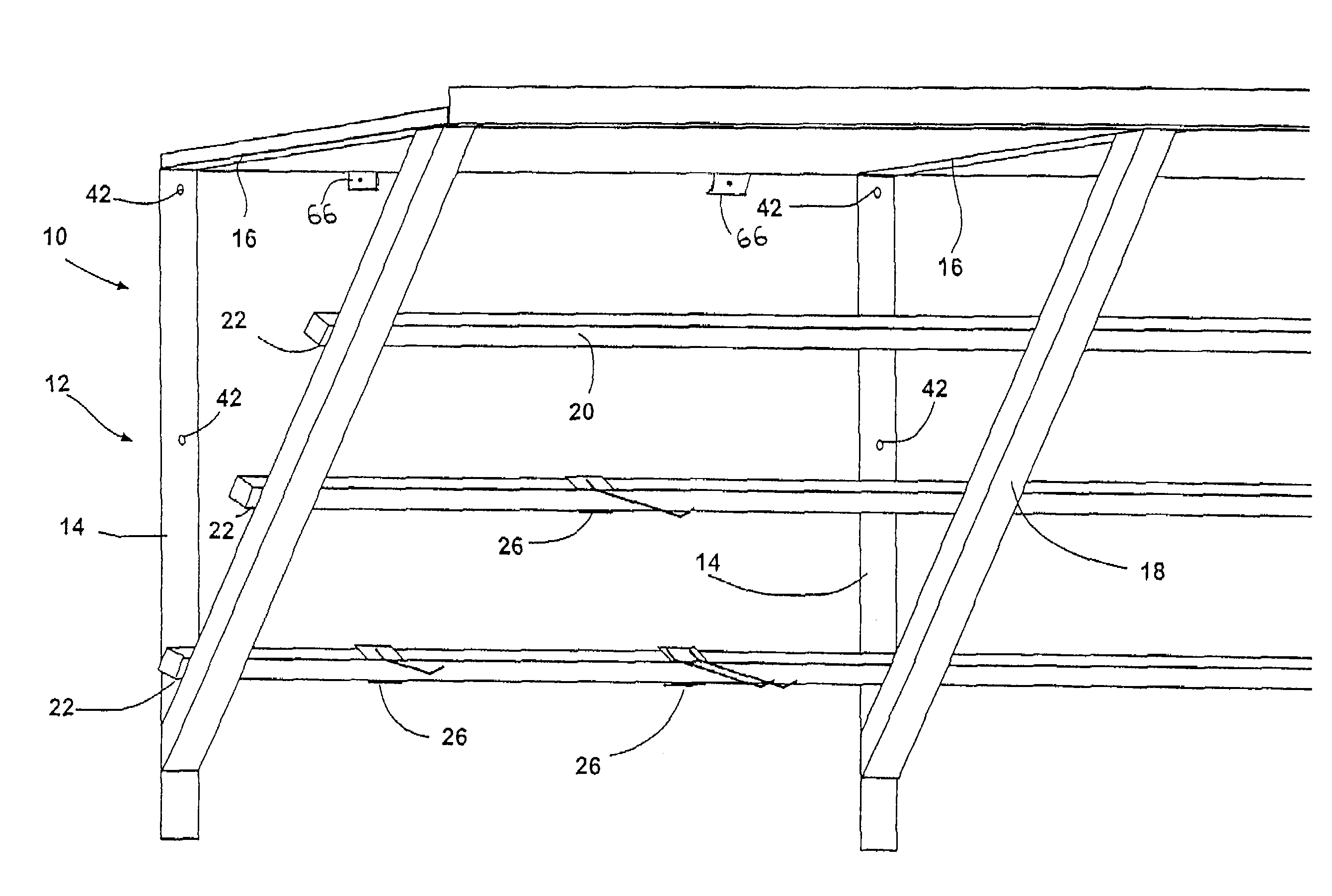 US-7497343-B2 figure 2