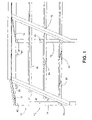 US-7497343-B2 figure 3