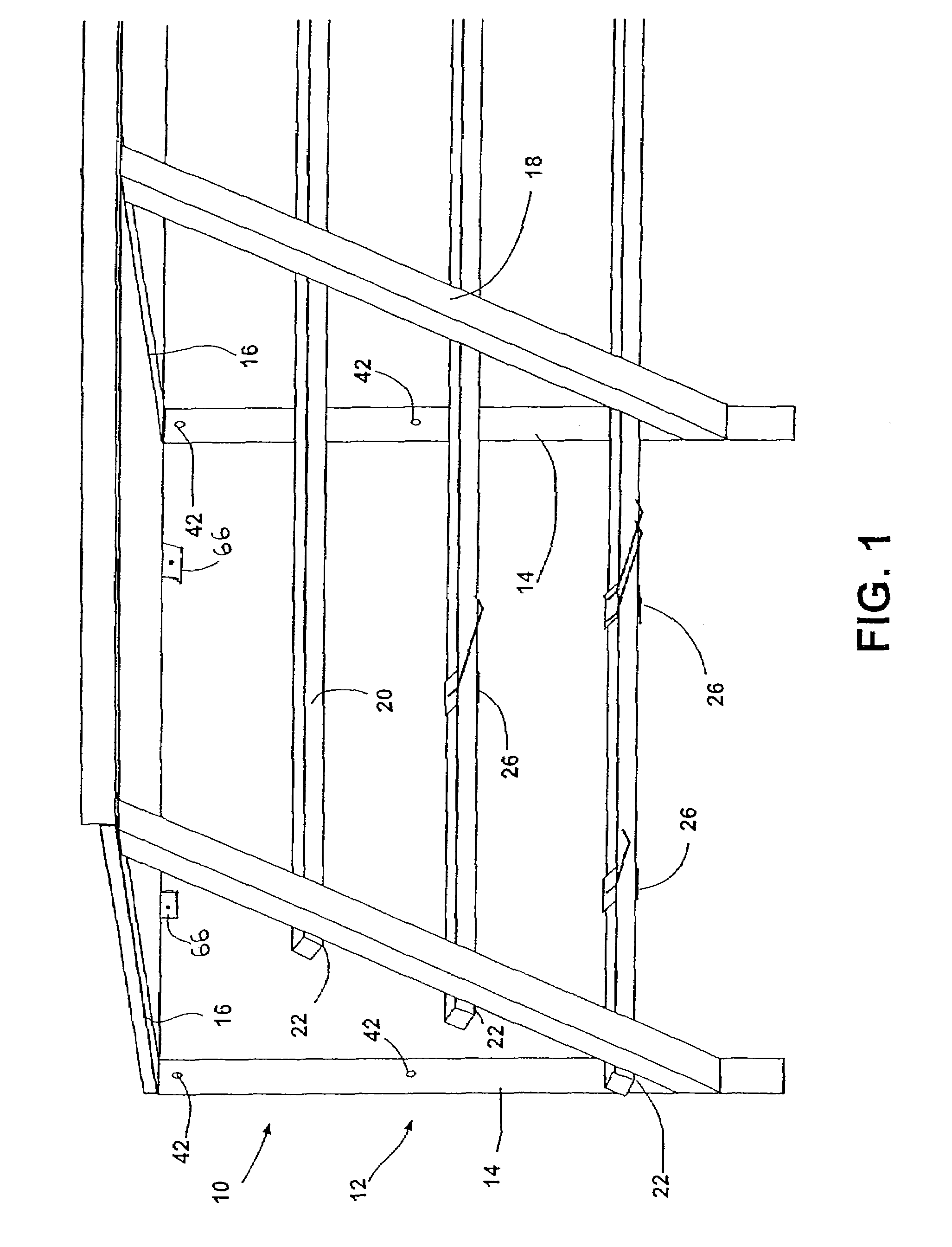 US-7497343-B2 figure 4