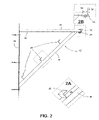 US-7497343-B2 figure 5