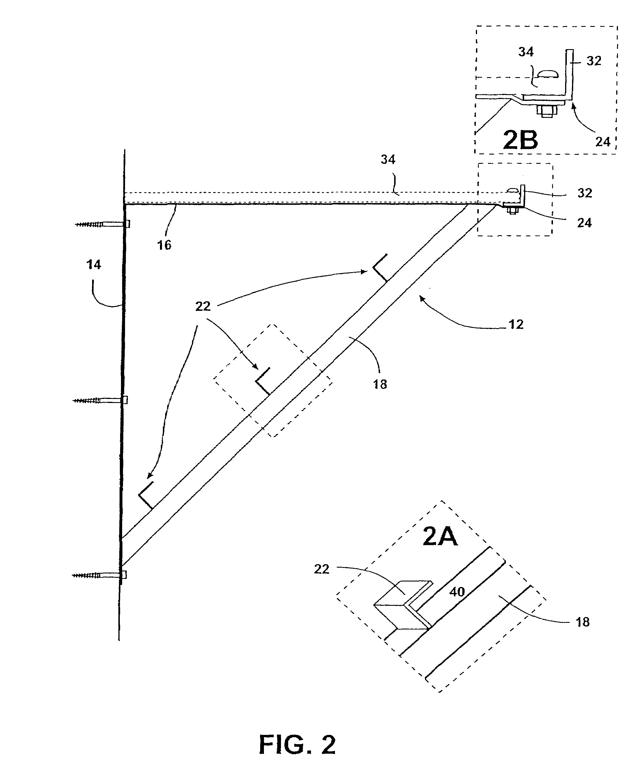 US-7497343-B2 figure 6
