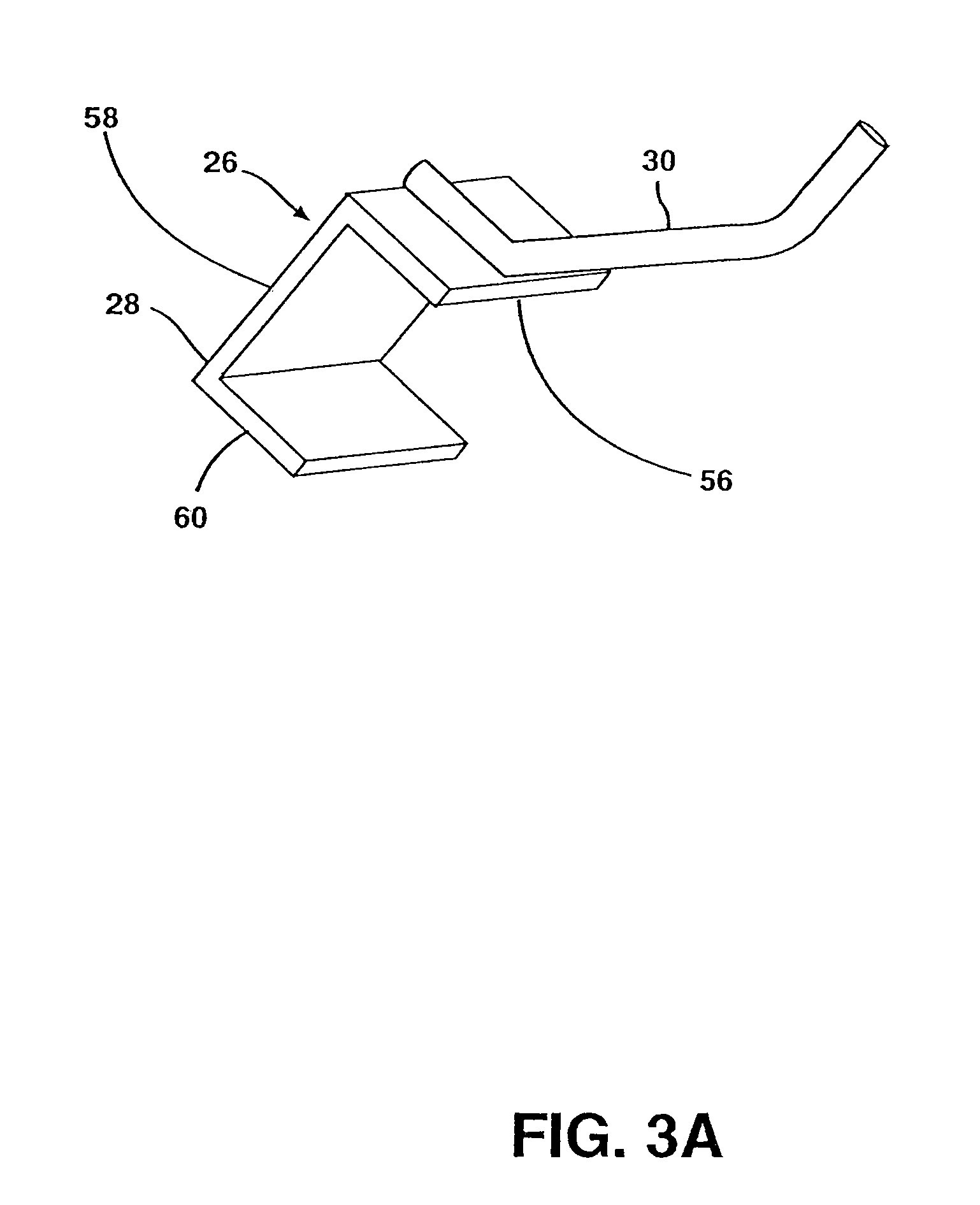 US-7497343-B2 figure 8
