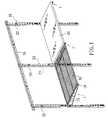 US-7497344-B2 figure 3