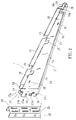 US-7497344-B2 figure 5