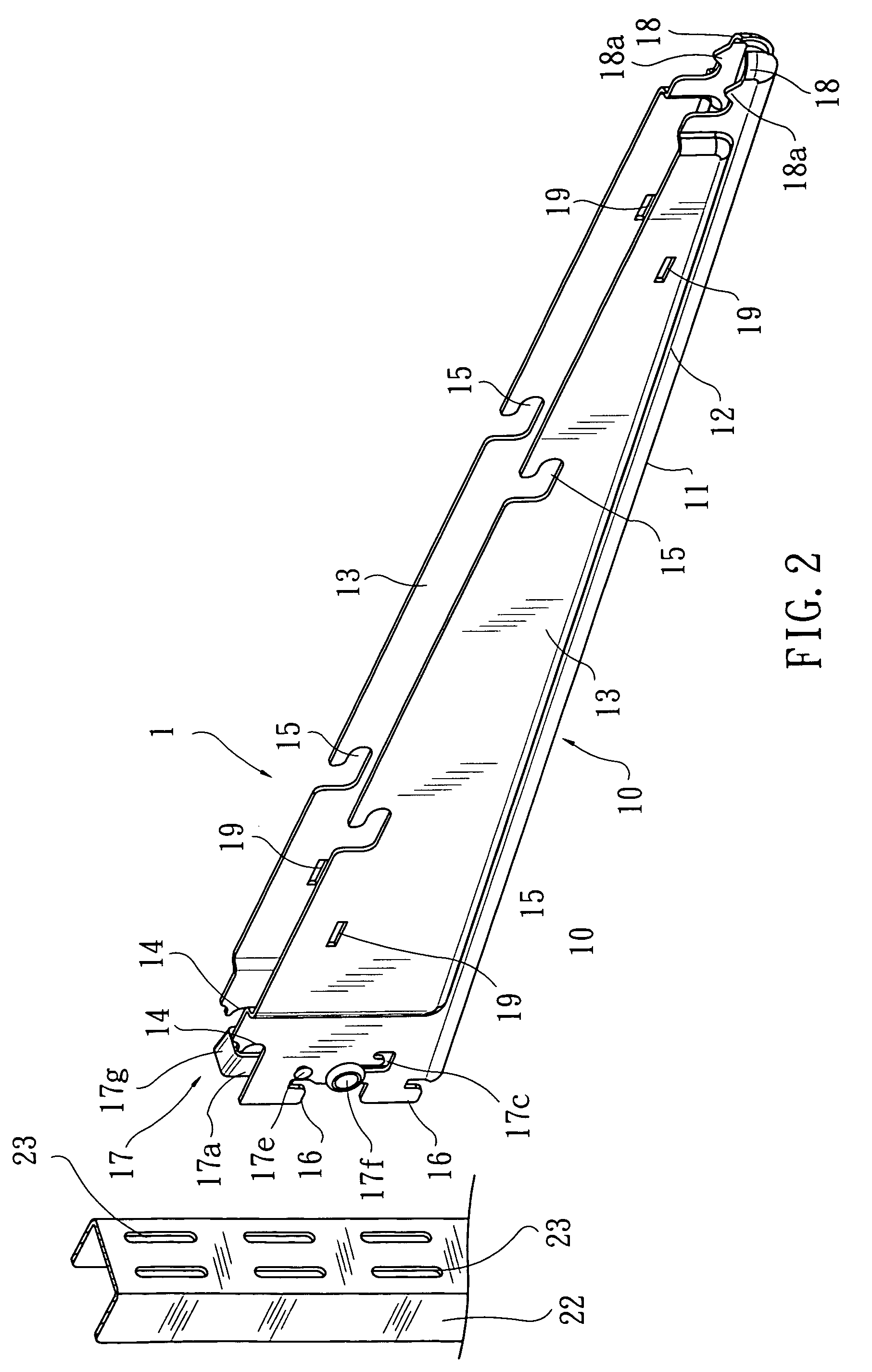 US-7497344-B2 figure 6
