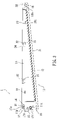 US-7497344-B2 figure 7