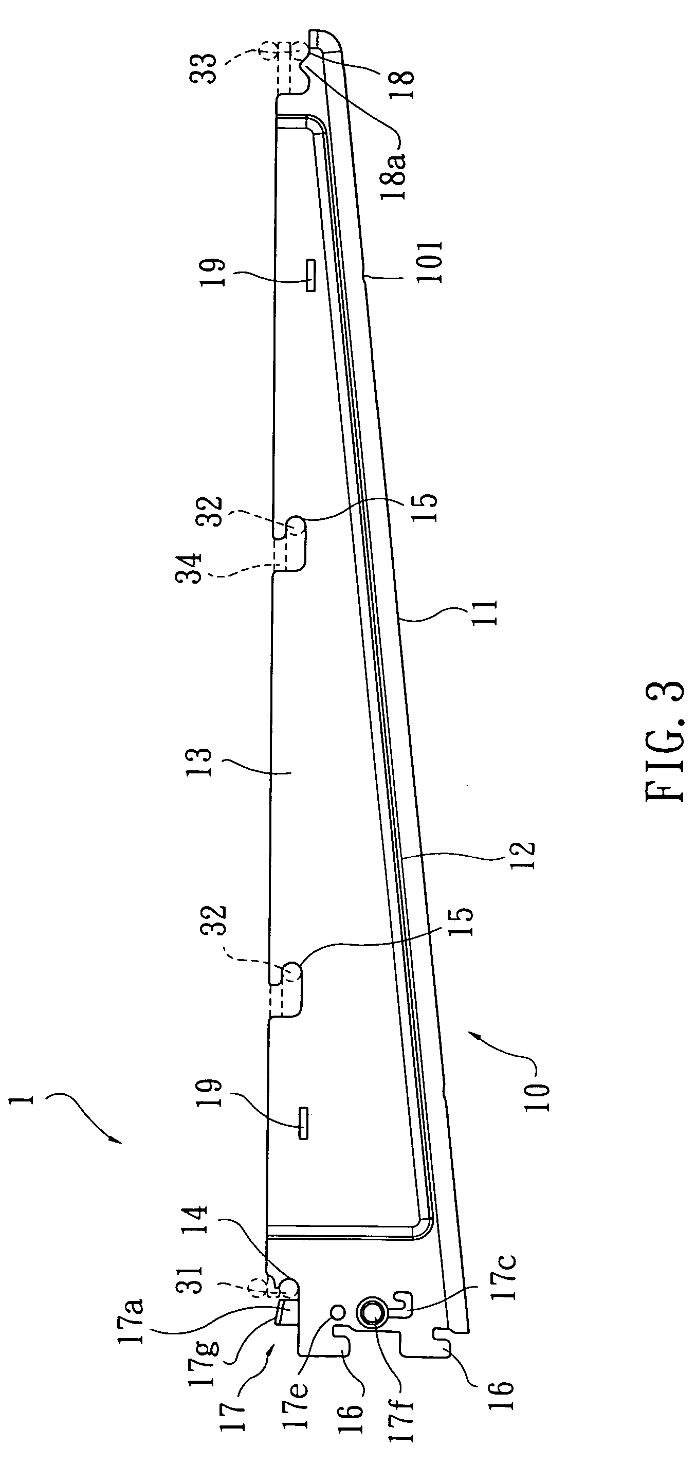 US-7497344-B2 figure 8
