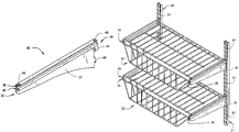 US-7497533-B2 figure 1