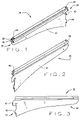 US-7497533-B2 figure 3