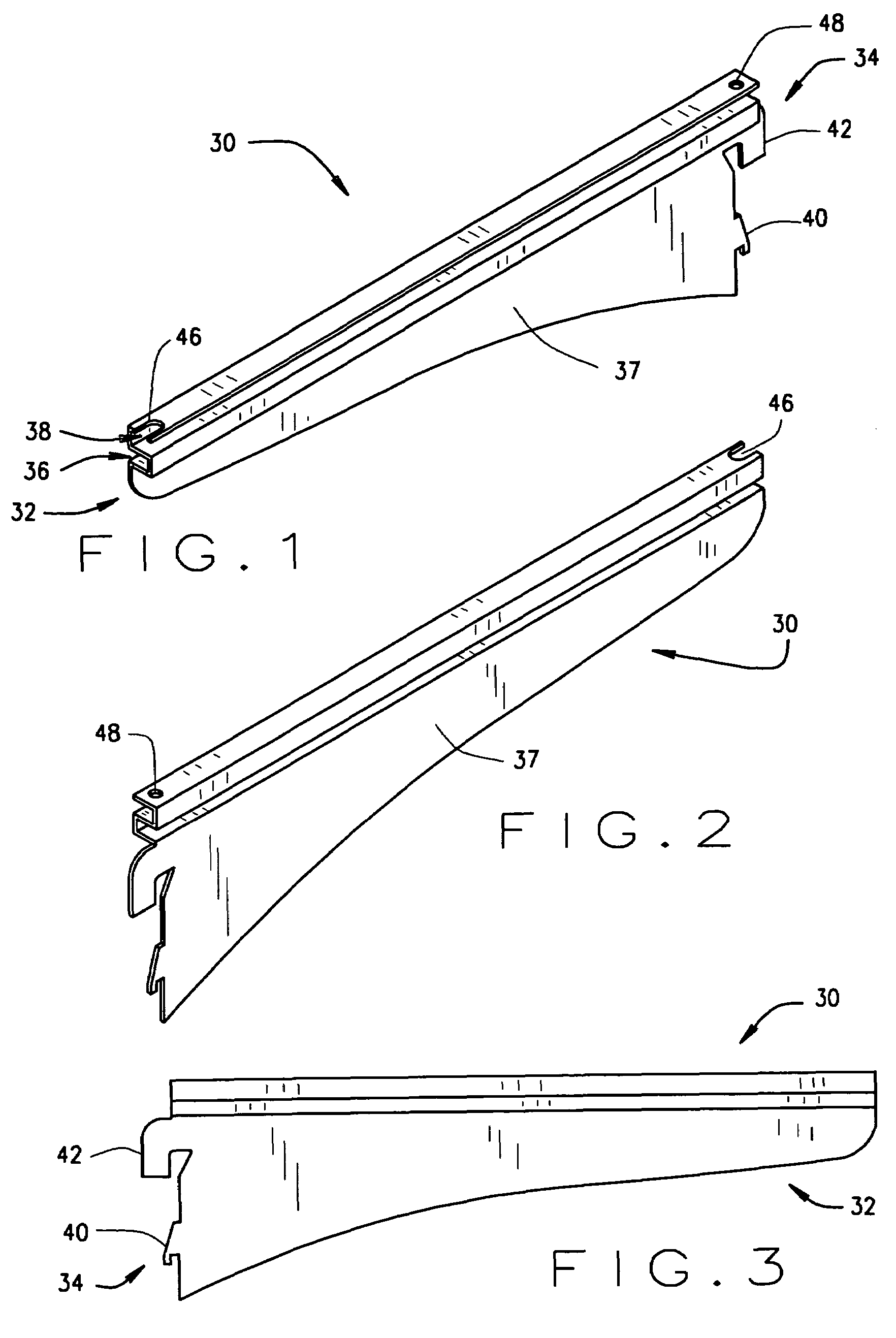 US-7497533-B2 figure 4