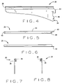 US-7497533-B2 figure 5