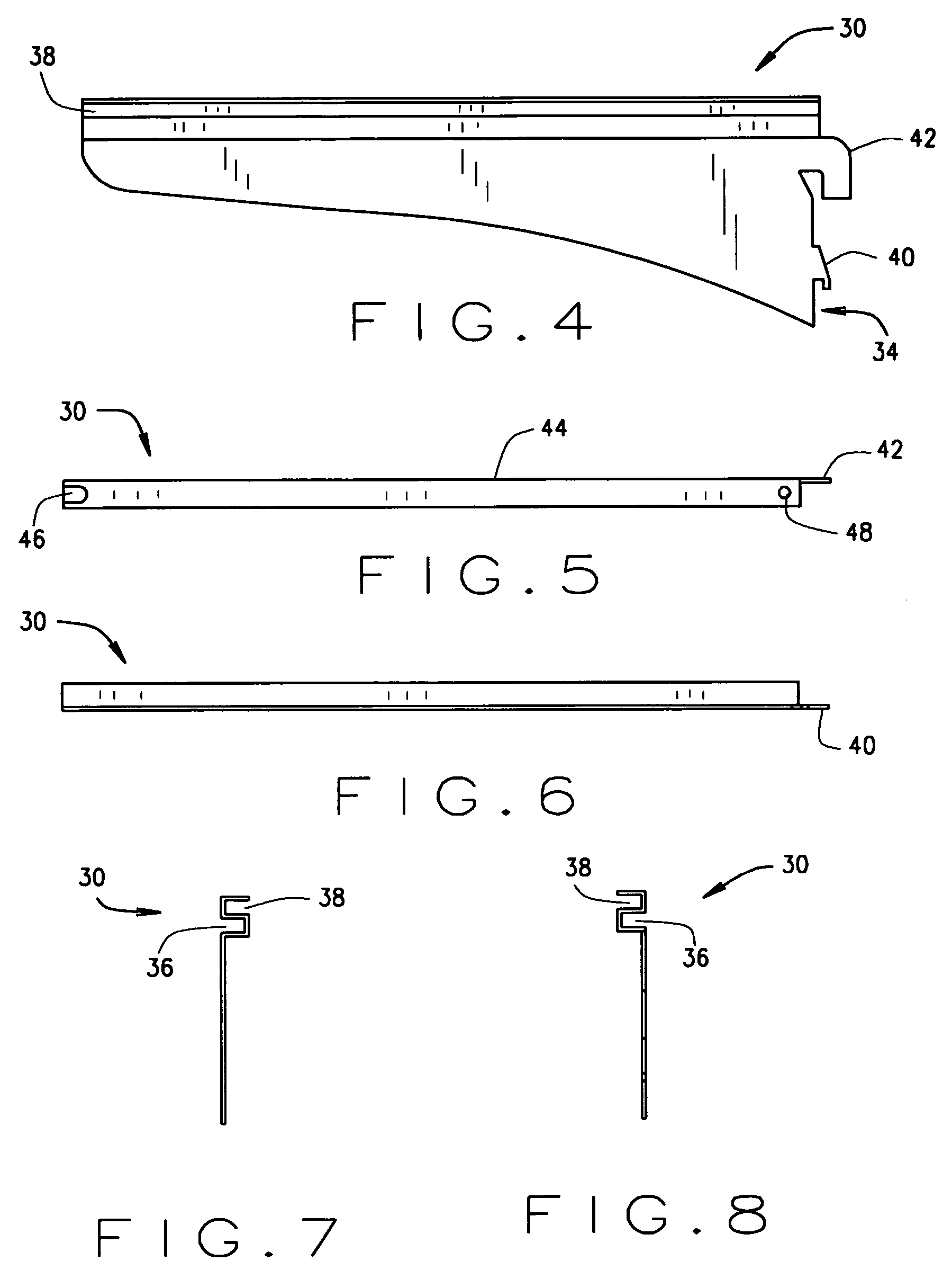 US-7497533-B2 figure 6