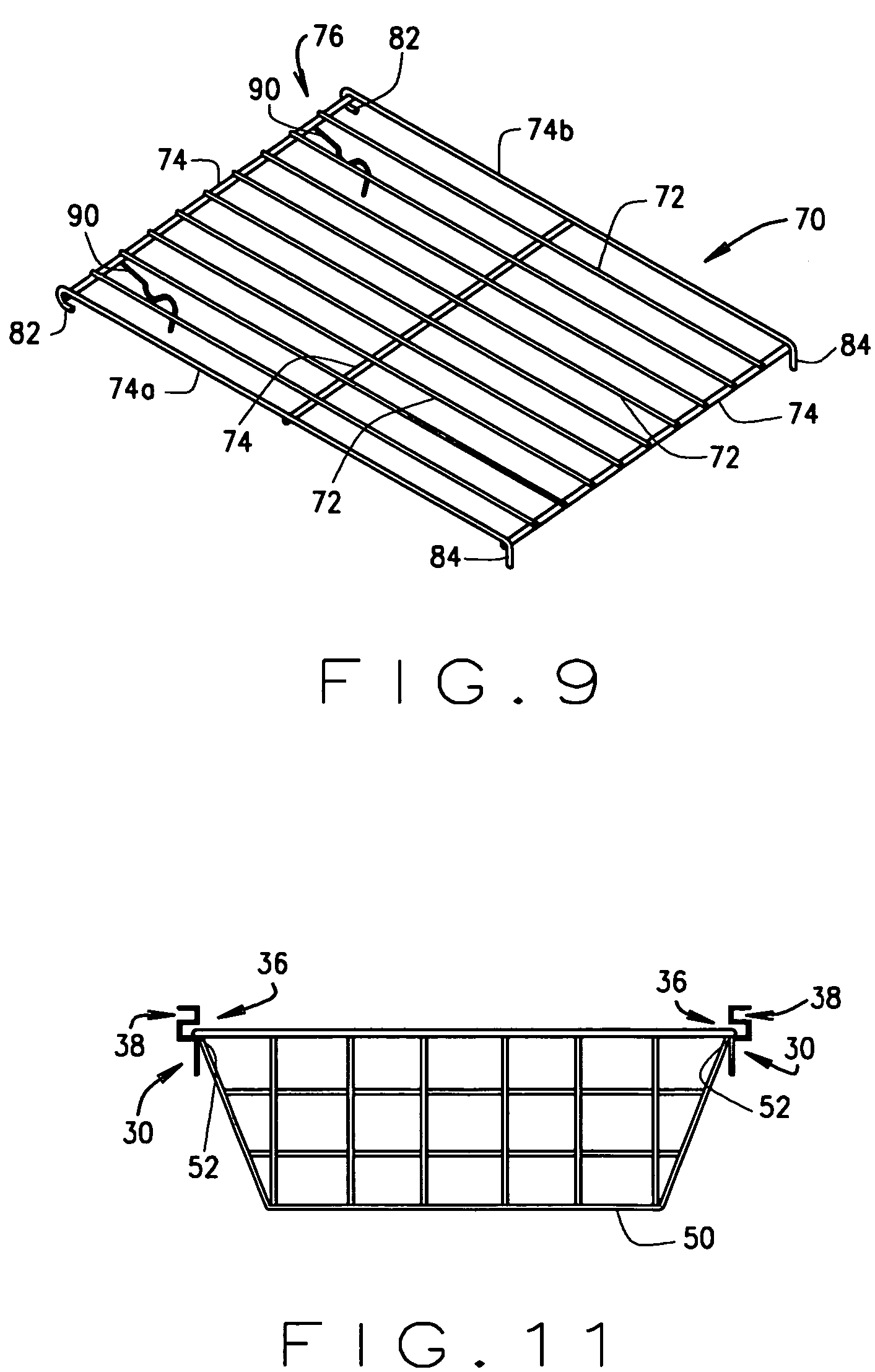 US-7497533-B2 figure 8
