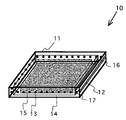 US-7498072-B2 figure 1