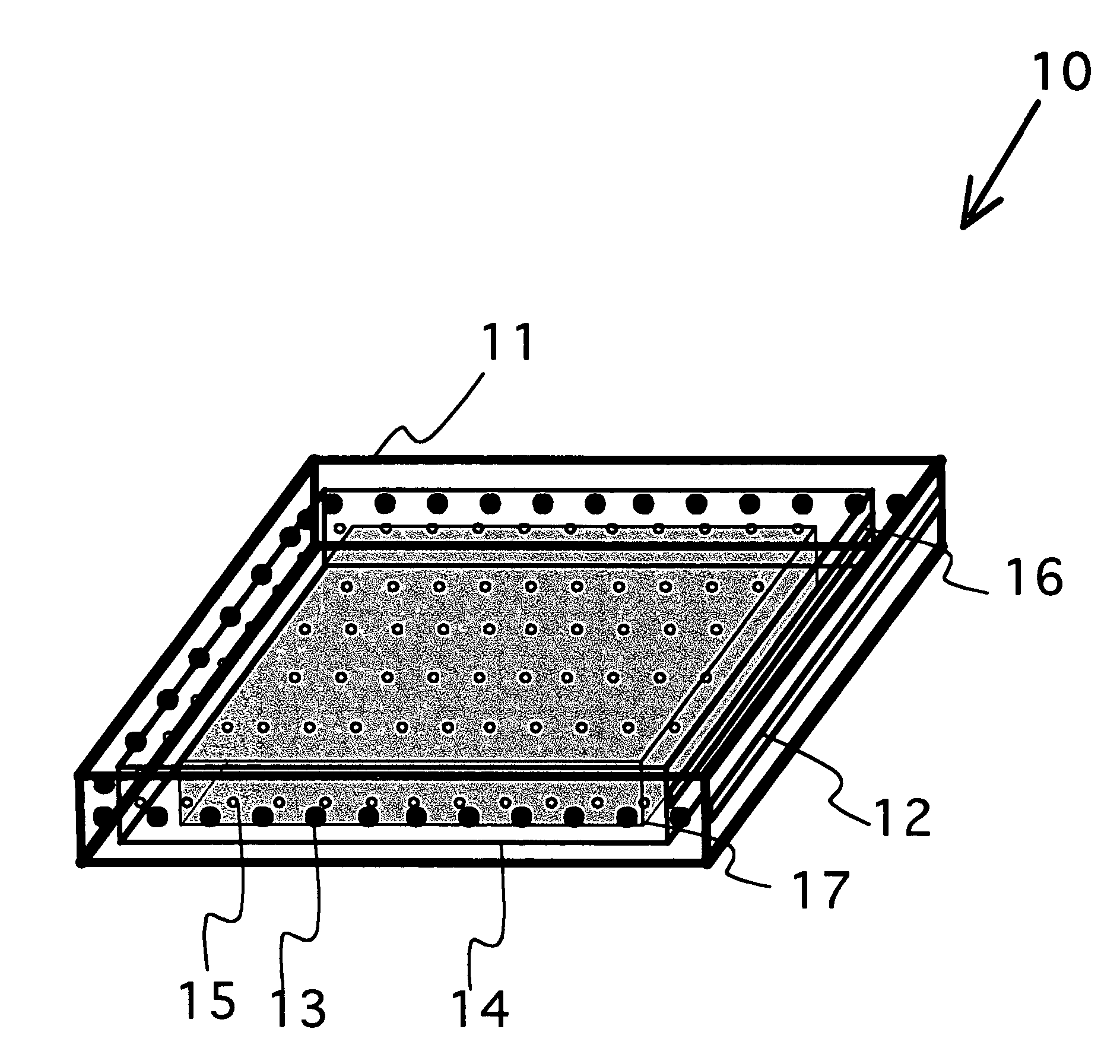 US-7498072-B2 figure 2